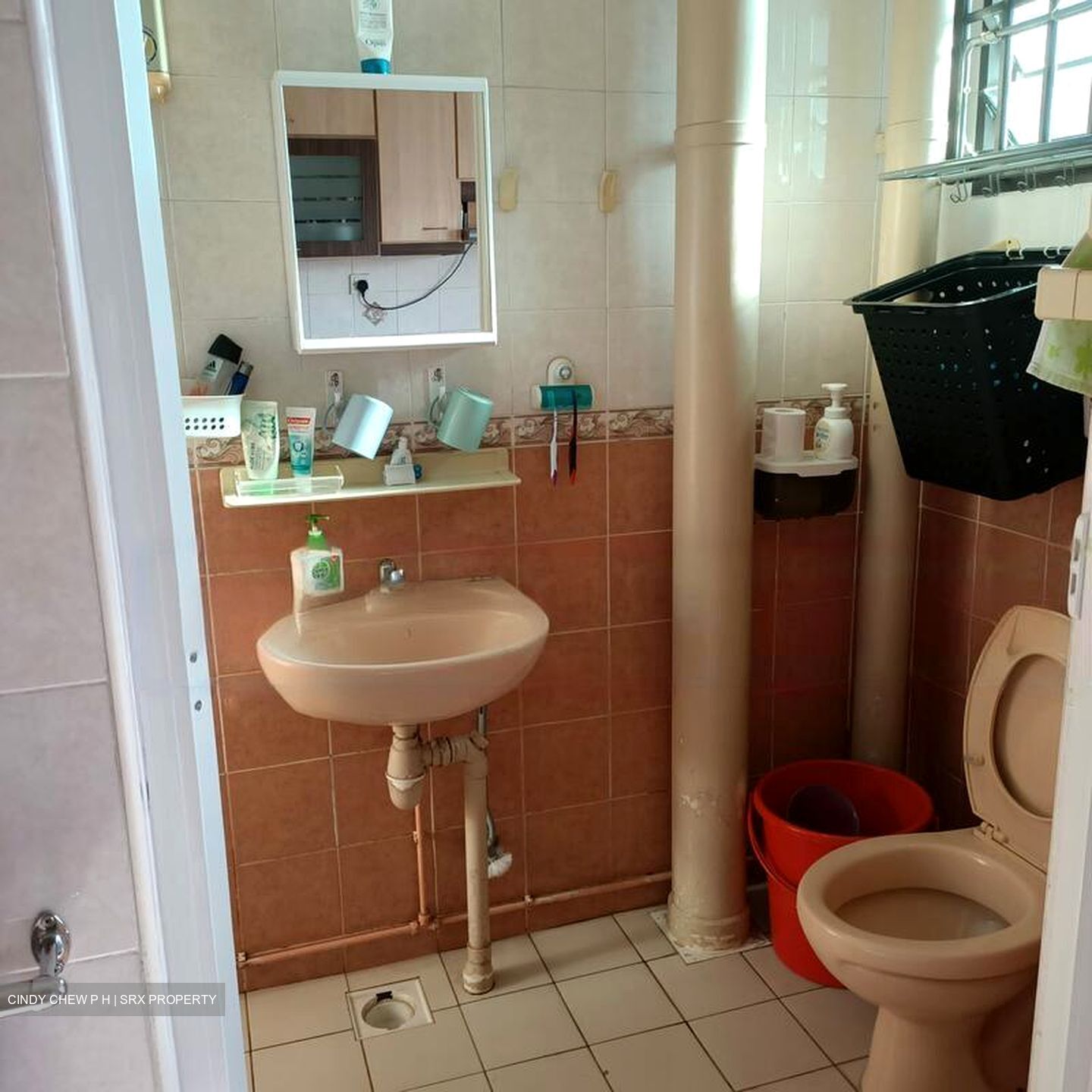 Blk 323B Anchorvale Grove (Sengkang), HDB 4 Rooms #443628961